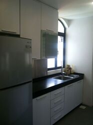 Tanglin Park (D10), Condominium #631071221